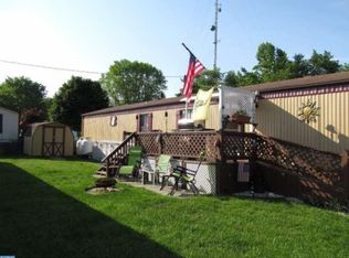 528 Canter Rd, Wilmington, DE 19810