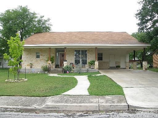 2nd image of 113 Hannasch Dr
