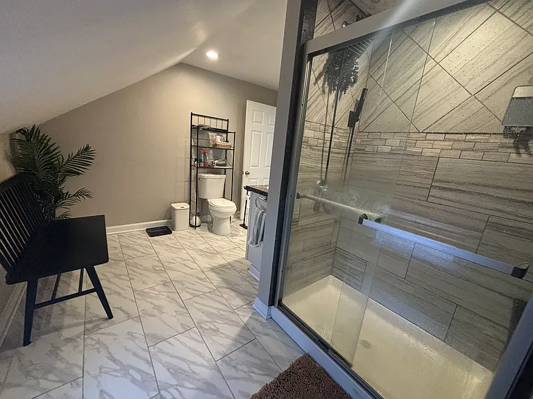 86 Cherry St #3 — Photo 11