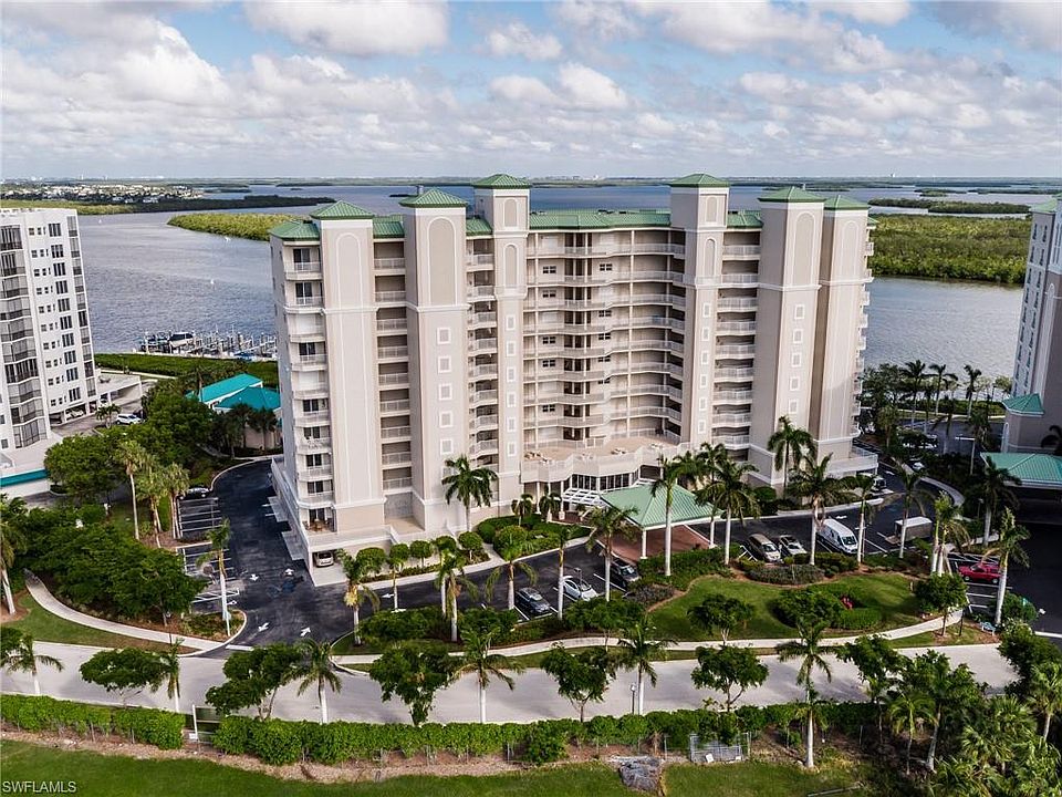1st image of 4141 Bay Beach Ln Unit 455