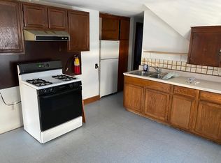 510 Elm St #3, Rome, NY 13440