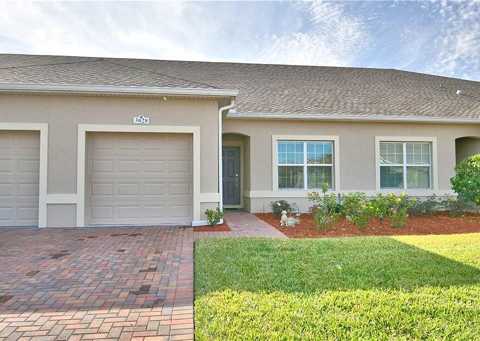 1st image of 3028 Caneel St