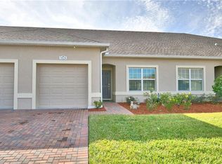 3028 Caneel St, Winter Haven, FL 33884