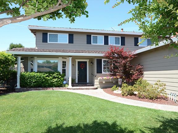 4th image of 280 Salsbury Dr
