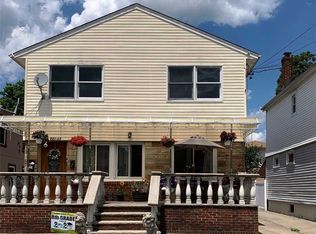 221-33 Davenport Ave #2, Queens Village, NY 11428
