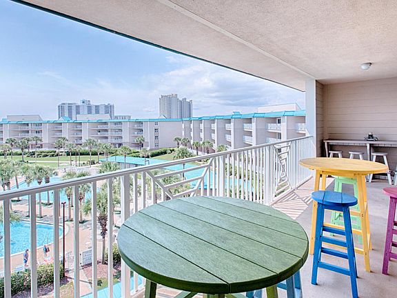 3rd image of 778 Scenic Gulf Dr Unit D425