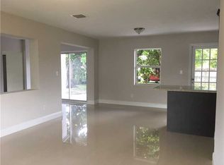 1015 SW 82nd Ave, Miami, FL 33144