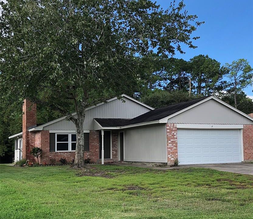 1st image of 16934 Creek Line Dr