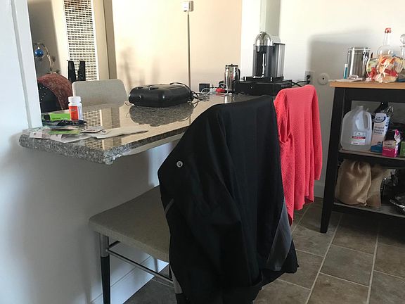 4th image of 1003 E Pine Ave APT 15