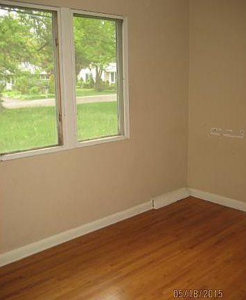 3rd image of 4065 Gisella Blvd