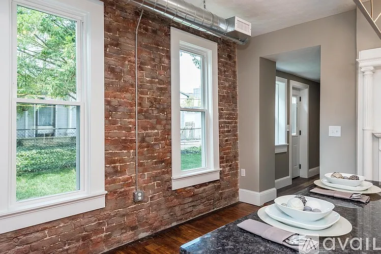 41 Green St — Photo 22