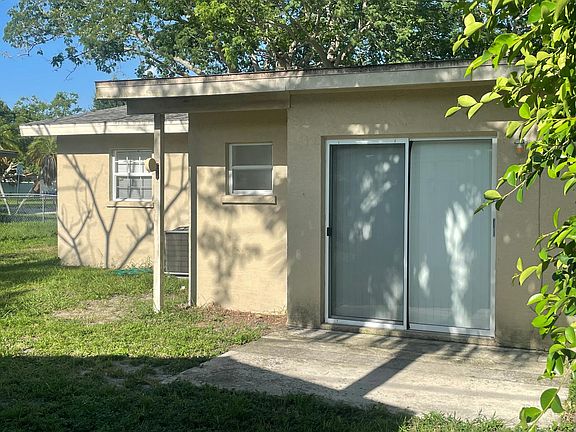 3rd image of 5330 8th Street Ct W #B