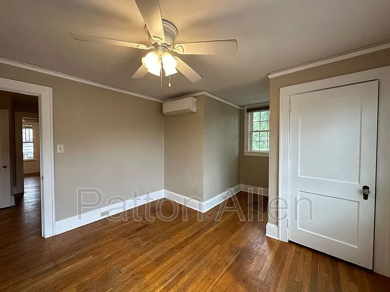 89 Vermont Ave #3 — Photo 8