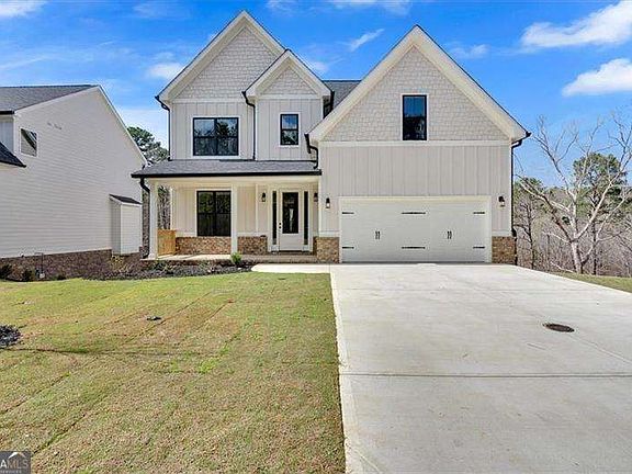 3rd image of 29 Bridgestone Way SE