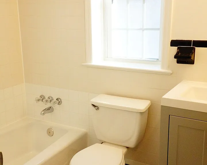 311 Domer Dgwk, Llc — Photo 36