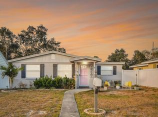 6039 Main St, New Port Richey, FL 34653