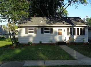 1017 10th Ave, Belvidere, IL 61008