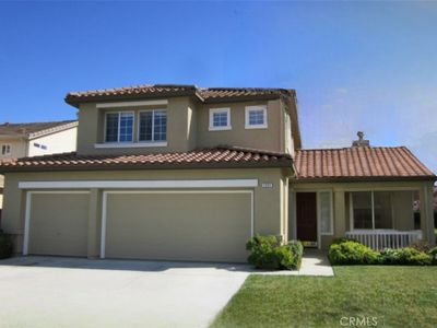 1331 Trente Ct, Hollister, CA, 95023