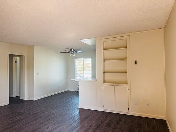 5th image of 4311 Parks Ave #12