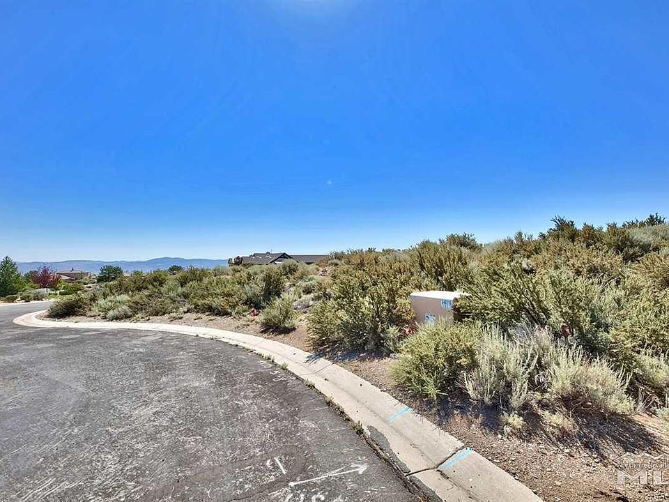 1st image of 5910 Sky Terrace Ct