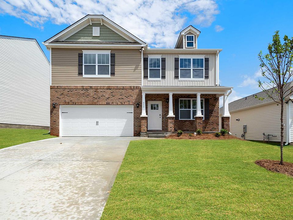 1st image of 866 Honeybush Dr