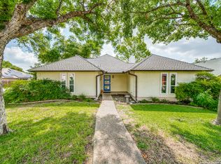 11822 Tarragon Cv, San Antonio, TX 78213