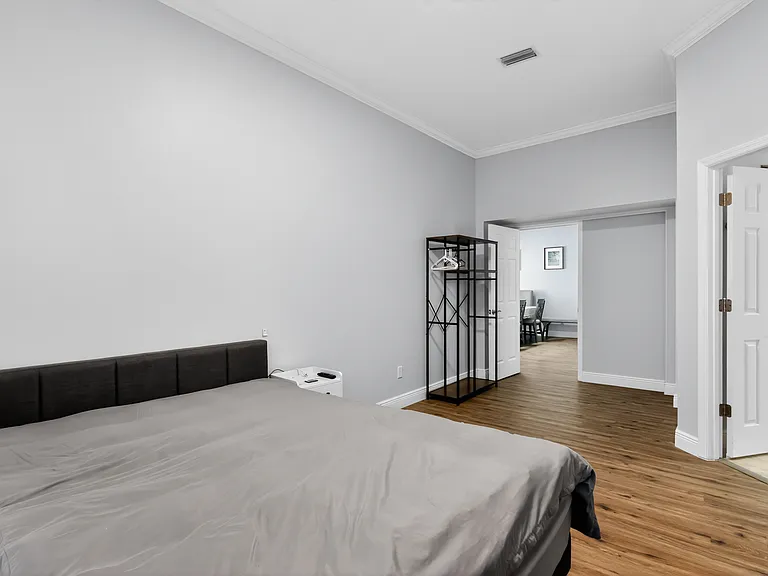 14402 Mandolin Dr — Photo 14