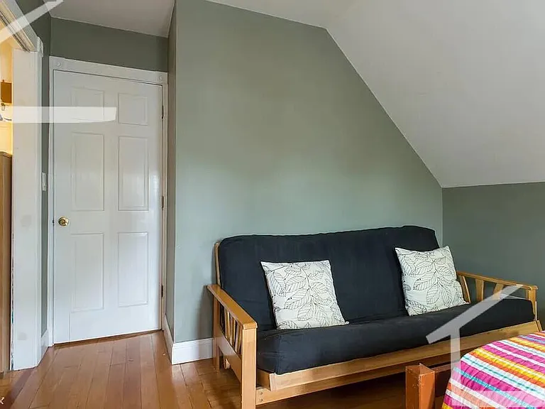 11 Holman St #2 — Photo 26