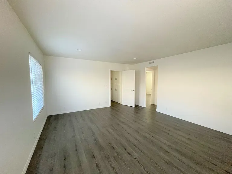 5344 Beachcomber St — Photo 21