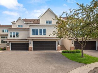 505 River St, Minneapolis, MN 55401