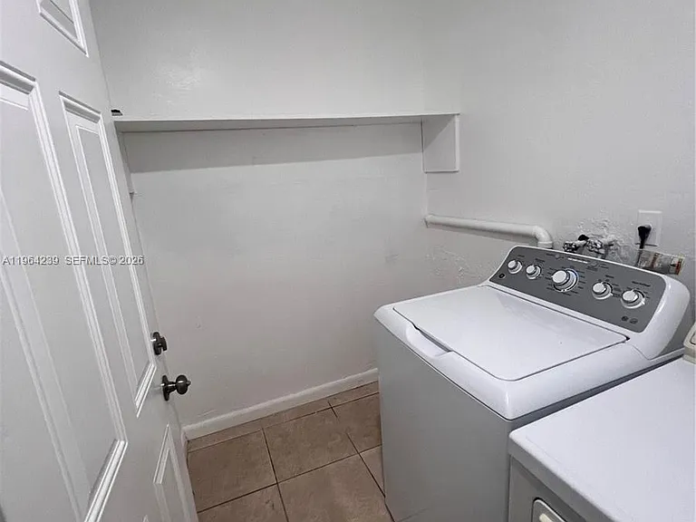 5782 SW 61st St #5782 — Photo 21