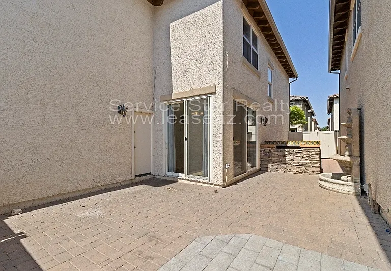 860 S Huish Dr — Photo 22