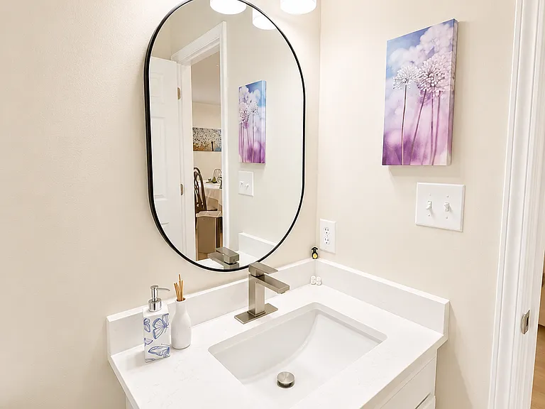 5872 Wintersweet Ln — Photo 12