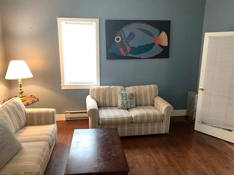 42 Lee Ave — Photo 3