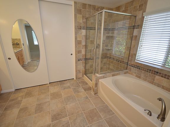 5th image of 29544 Baker Ln