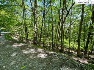 234/236/135 Lakeledge Road Circle, Beech Mountain, NC 28604
