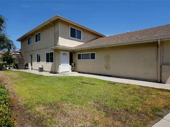 1767 Fullerton Rd APT 2, Rowland Heights, CA 91748
