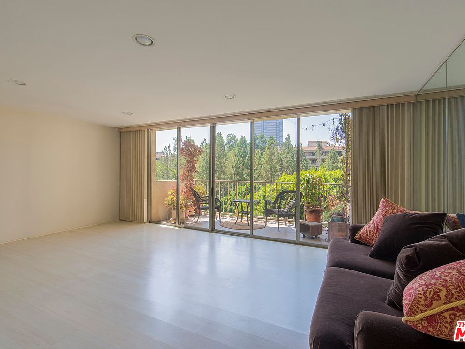 1st image of 2170 Century Park E APT 607