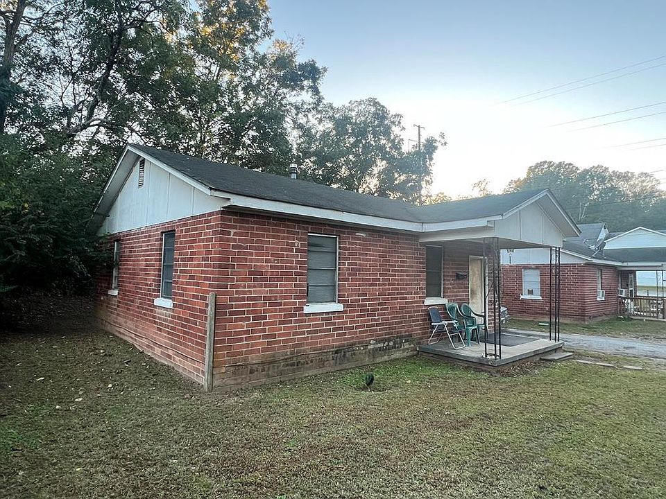 2nd image of 730 Gilliam Ave