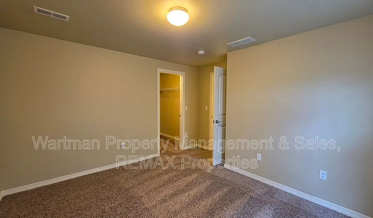 907 Salmon Pond Way — Photo 32