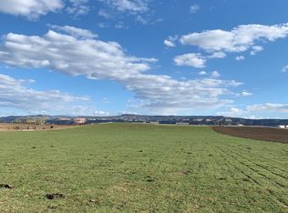 1240 M 1/4 Rd, Loma, CO 81524