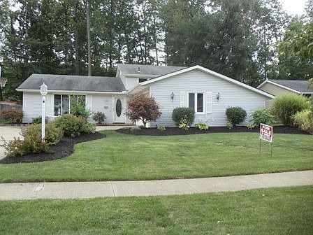 1st image of 20271 Arlington Dr