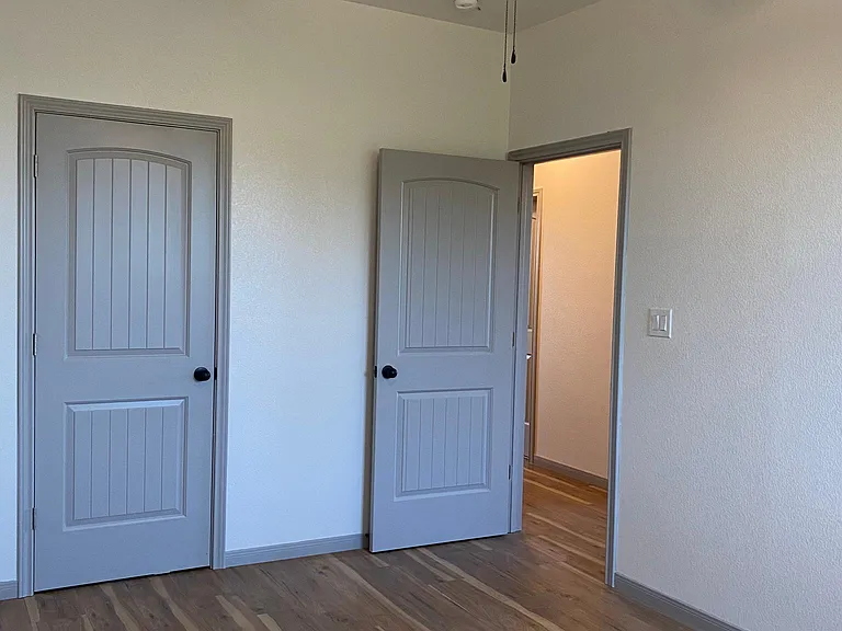 3508 Abraham Dr #B — Photo 10
