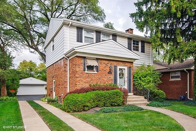 2nd image of 1506 Suffolk Ave