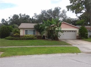 6402 109th Ave, Pinellas Park, FL 33782