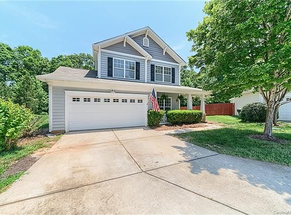 2nd image of 698 Goldflower Dr