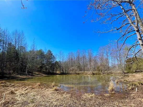 3494 Carl Allred Rd, Franklinville, NC 27248