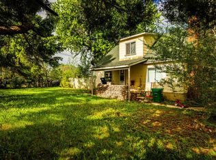2308 Coffeen Ave, Sheridan, WY 82801