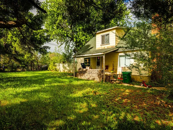 2308 Coffeen Ave, Sheridan, WY 82801