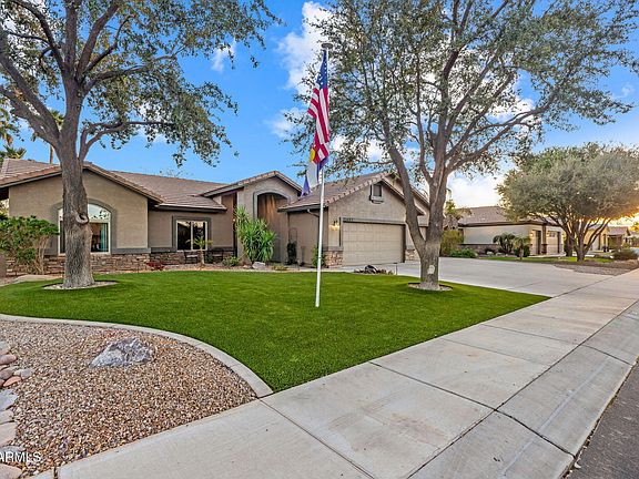 4th image of 20497 E Appaloosa Drive